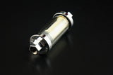 MILLARD - MF-2908 - ATC-MD-1029 -  - FILTROS AUTOMOTRICES -  - FILTRO PARA COMBUSTIBLE CHEVROLET CAMARO FOR F350