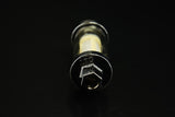 MILLARD - MF-2908 - ATC-MD-1029 -  - FILTROS AUTOMOTRICES -  - FILTRO PARA COMBUSTIBLE CHEVROLET CAMARO FOR F350