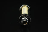 MILLARD - MF-2908 - ATC-MD-1029 -  - FILTROS AUTOMOTRICES -  - FILTRO PARA COMBUSTIBLE CHEVROLET CAMARO FOR F350