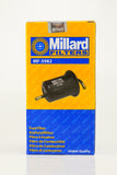 MILLARD - MF-5982 - ATC-MD-1011 -  - FILTROS AUTOMOTRICES -  - FILTRO PARA COMBUSTIBLE CHEVROLET G.VITARA 2.0 SUZUKI G.VITARA 1.6