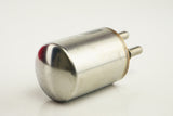 MILLARD - MF-6397 - ATC-MD-1039 -  - FILTROS AUTOMOTRICES -  - FILTRO PARA COMBUSTIBLE CHEVROLET TRAIL BLAZER HUMMER H2