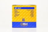 MILLARD - MF-3627 - ATC-MD-5003 -  - FILTROS AUTOMOTRICES -  - FILTRO PARA COMBUSTIBLE DIESEL ISUZU TOYOTA COASTER LANDCRUISER DAIHATSU