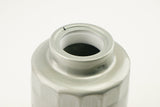 MILLARD - MF4922 - ATC-MD-5001 -  - FILTROS AUTOMOTRICES -  - FILTRO PARA COMBUSTIBLE DIESEL TOYOTA COROLLA 1.8 HILUX 2.4 CORONA 2.0
