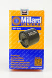 MILLARD - MF-800 - ATC-MD-1041 -  - FILTROS AUTOMOTRICES -  - FILTRO PARA COMBUSTIBLE FORD TRUCKS