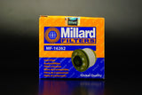 MILLARD - MF-16262 - ATC-MD-1055 -  - FILTROS AUTOMOTRICES -  - FILTRO PARA COMBUSTIBLE HILUX FORTUNER