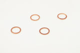 MILLARD - MF-6343 - ATC-MD-1063 -  - FILTROS AUTOMOTRICES -  - FILTRO PARA COMBUSTIBLE HONDA ACCORD