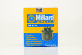 MILLARD - MF-6534 - ATC-MD-1064 -  - FILTROS AUTOMOTRICES -  - FILTRO PARA COMBUSTIBLE HONDA CIVIC 88-91