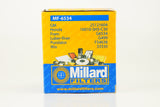 MILLARD - MF-6534 - ATC-MD-1064 -  - FILTROS AUTOMOTRICES -  - FILTRO PARA COMBUSTIBLE HONDA CIVIC 88-91