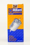 MILLARD - MF-5857 - ATC-MD-1061 -  - FILTROS AUTOMOTRICES -  - FILTRO PARA COMBUSTIBLE HYUNDAI 00-03