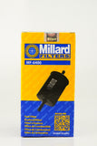 MILLARD - MF-6400 - ATC-MD-1040 -  - FILTROS AUTOMOTRICES -  - FILTRO PARA COMBUSTIBLE HYUNDAI ACCENT NISSAN MICRA PRIMERA
