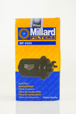 MILLARD - MF-9305 - ATC-MD-1012 -  - FILTROS AUTOMOTRICES -  - FILTRO PARA COMBUSTIBLE HYUNDAI ACCENT SCOUPE