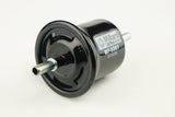 MILLARD - MF-5561 - ATC-MD-1060 -  - FILTROS AUTOMOTRICES -  - FILTRO PARA COMBUSTIBLE HYUNDAI RENAULT