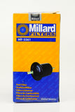 MILLARD - MF-5561 - ATC-MD-1060 -  - FILTROS AUTOMOTRICES -  - FILTRO PARA COMBUSTIBLE HYUNDAI RENAULT
