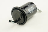 MILLARD - MF-3525 - ATC-MD-1033 -  - FILTROS AUTOMOTRICES -  - FILTRO PARA COMBUSTIBLE KIA FORD MAZDA SUZUKI