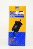 MILLARD - MF-3525 - ATC-MD-1033 -  - FILTROS AUTOMOTRICES -  - FILTRO PARA COMBUSTIBLE KIA FORD MAZDA SUZUKI