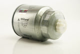 MILLARD - MF-9638 - ATC-MD-1074 -  - FILTROS AUTOMOTRICES -  - FILTRO PARA COMBUSTIBLE NAVARA-URBAN