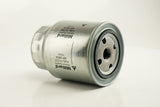 MILLARD - MF-9638 - ATC-MD-1074 -  - FILTROS AUTOMOTRICES -  - FILTRO PARA COMBUSTIBLE NAVARA-URBAN