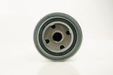 MILLARD - MF-9638 - ATC-MD-1074 -  - FILTROS AUTOMOTRICES -  - FILTRO PARA COMBUSTIBLE NAVARA-URBAN