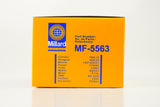 MILLARD - MF-5563 - ATC-MD-1054 -  - FILTROS AUTOMOTRICES -  - FILTRO PARA COMBUSTIBLE PEUGEOT