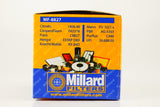 MILLARD - MF-8827 - ATC-MD-1044 -  - FILTROS AUTOMOTRICES -  - FILTRO PARA COMBUSTIBLE PEUGEOT PARTNER FIAT