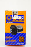 MILLARD - MF-6680 - ATC-MD-1065 -  - FILTROS AUTOMOTRICES -  - FILTRO PARA COMBUSTIBLE SONATA-4RUNNER