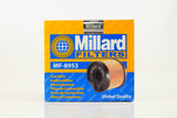 MILLARD - MF-8953 - ATC-MD-1046 -  - FILTROS AUTOMOTRICES -  - FILTRO PARA COMBUSTIBLE SUZUKI GRAND VITARA