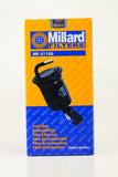 MILLARD - MF-31100 - ATC-MD-1051 -  - FILTROS AUTOMOTRICES -  - FILTRO PARA COMBUSTIBLE TOYOTA 4RUNNER