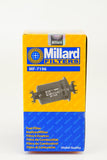 MILLARD - MF-7196 - ATC-MD-1004 -  - FILTROS AUTOMOTRICES -  - FILTRO PARA COMBUSTIBLE TOYOTA