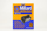 MILLARD - MF-9145 - ATC-MD-1016 -  - FILTROS AUTOMOTRICES -  - FILTRO PARA COMBUSTIBLE TOYOTA COROLLA STARLET