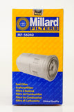 MILLARD - MF-56040 - ATC-MD-1006 -  - FILTROS AUTOMOTRICES -  - FILTRO PARA COMBUSTIBLE TOYOTA DYNA