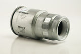 MILLARD - MF-8784 - ATC-MD-1043 -  - FILTROS AUTOMOTRICES -  - FILTRO PARA COMBUSTIBLE TOYOTA MAZDA 323/6/626