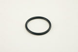 MILLARD - MF-8784 - ATC-MD-1043 -  - FILTROS AUTOMOTRICES -  - FILTRO PARA COMBUSTIBLE TOYOTA MAZDA 323/6/626