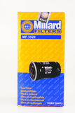 MILLARD - MF-3522 - ATC-MD-1032 -  - FILTROS AUTOMOTRICES -  - FILTRO PARA COMBUSTIBLE VOLKSWAGEN VOLVO OPEL GM IVECO