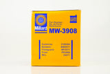 MILLARD - MW3908 - ATC-MD-6001 -  - FILTROS AUTOMOTRICES -  - FILTRO REFIGERANTE HEAVY DUTY