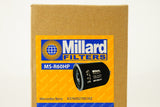 MILLARD - MS-R60HP - ATC-MD-4030 -  - FILTROS AUTOMOTRICES -  - FILTRO SEPARADOR DE AGUA