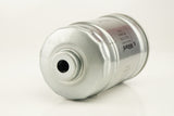 MILLARD - MF-66899 - ATC-MD-1073 -  - FILTROS AUTOMOTRICES -  - FILTRO PARA COMBUSTIBLE HYUNDAI 2