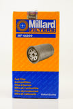 MILLARD - MF-66899 - ATC-MD-1073 -  - FILTROS AUTOMOTRICES -  - FILTRO PARA COMBUSTIBLE HYUNDAI 2