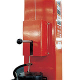 TOTAL RACING - S4D-2 - ATE-TR-1400 -  - ELEVADORES -  - ELEVADOR DE 2 POSTES CON TOPE ELECTROHIDRAULICO  9.000 LIBRAS 220 VOLTIOS 60 HZ