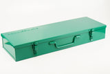 JONNESWAY - S04H6115SA - HER-JW-2979 -  - CUBOS Y ACCESORIOS -  - JUEGO DE CUBOS ESPIGA 3/4" 6 PUNTOS MILIMETRICO 15 PIEZAS