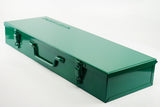 JONNESWAY - S04H6415S - HER-JW-2978 -  - CUBOS Y ACCESORIOS -  - JUEGO DE CUBOS ESPIGA 3/4" PULGADAS 10 PIEZAS