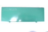 JONNESWAY - S04H6415S - HER-JW-2978 -  - CUBOS Y ACCESORIOS -  - JUEGO DE CUBOS ESPIGA 3/4" PULGADAS 10 PIEZAS