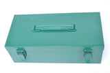 JONNESWAY - S03A8209S - HER-JW-2986 -  - CUBOS Y ACCESORIOS -  - JUEGO DE CUBOS IMPACTO ESPIGA 1" PULGADAS 9 PIEZAS