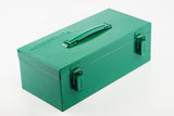 JONNESWAY - S03A8209S - HER-JW-2986 -  - CUBOS Y ACCESORIOS -  - JUEGO DE CUBOS IMPACTO ESPIGA 1" PULGADAS 9 PIEZAS