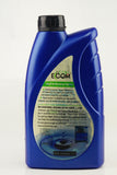TOTAL RACING - ECM-Q6 - ATE-TR-1002 -  - DIAGNOSTICO AUTOMOTRIZ -  - LIMPIADOR Y COMPROBADOR PARA 6 INYECTORES POR ULTRASONIDO