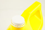 TOTAL RACING - TR-8D - WON-LI-1057 -  -  -  - LIQUIDO DE PRUEBA PARA LIMPIADOR DE INYECTORES