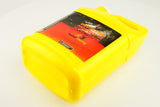 TOTAL RACING - TR-8D - WON-LI-1057 -  -  -  - LIQUIDO DE PRUEBA PARA LIMPIADOR DE INYECTORES