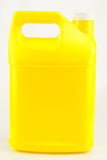 TOTAL RACING - TR-8D - WON-LI-1057 -  -  -  - LIQUIDO DE PRUEBA PARA LIMPIADOR DE INYECTORES