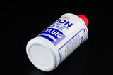 LION - BF-354 - ATC-LN-1001 -  - LUBRICANTES Y LIQUIDO FRENOS -  - LIQUIDO DE FRENOS DOT 3 12 OZ