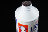 LION - BF-354 - ATC-LN-1001 -  - LUBRICANTES Y LIQUIDO FRENOS -  - LIQUIDO DE FRENOS DOT 3 12 OZ