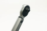 JONNESWAY - T27100N - HER-JW-3013 -  - TORQUIMETROS Y HERRAMIENTAS DE TORQUE -  - LLAVE DE TORQUE ESPIGA 3/8" RANGO 20-100NM